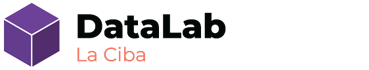 DataGenderLab logo